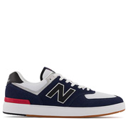 New Balance 574 NVY