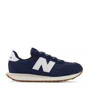 New Balance 237 PD