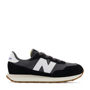 New Balance 237 PF