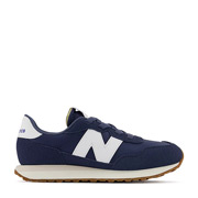 New Balance 237 PD