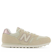 New Balance 373 FH2