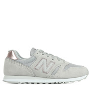 New Balance 373 TS2