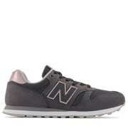 New Balance 373 TF2