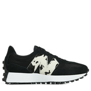 New Balance 327 SC