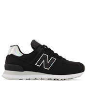 New Balance 574 HO2