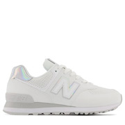 New Balance 574 HU2