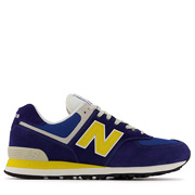 New Balance 574 OR2