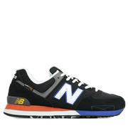 New Balance 574