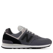 New Balance 574 OS2
