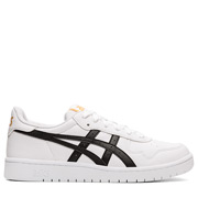 Asics Japan S