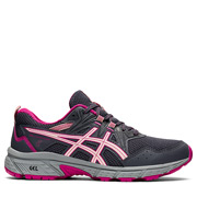 Asics Gel Venture 8