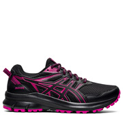 Asics Trail Scout 2