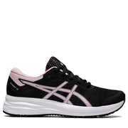 Asics Patriot 12
