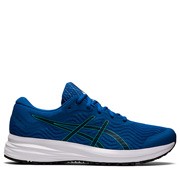 Asics Patriot 12