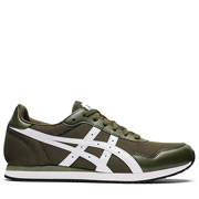 Asics Tiger Runner
