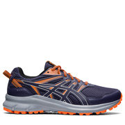 Asics Trail Scout 2