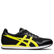 Asics Tiger Runner