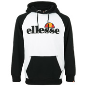 Ellesse Taliamento Hoody