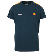 Ellesse Beta Tee Jnr