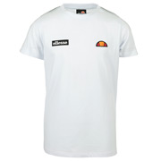 Ellesse Beta Tee Jnr