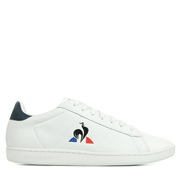 Le Coq Sportif Courtset