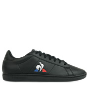 Le Coq Sportif Courtset