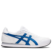 Asics Tiger Runner