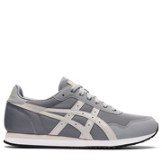 Asics Tiger Runner