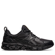 Asics Gel Quantum 180