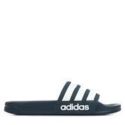 adidas Adilette Shower