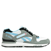 Reebok GL 6000 OG