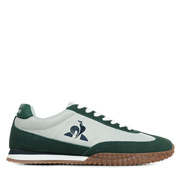 Le Coq Sportif Veloce