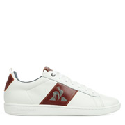 Le Coq Sportif Courtclassic Workwear