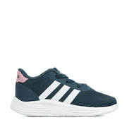 adidas Lite Racer 2.0