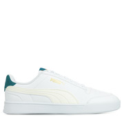 PUMA Shuffle