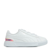 PUMA Vikky v3 Holo AC Inf