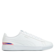 PUMA Vikky v3 Holo Jr
