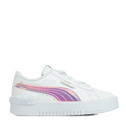 PUMA Jada Holo AC Inf