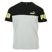 PUMA Power Tee