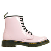 Dr. Martens 1460 J