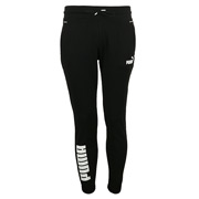 PUMA Power Colorblock Pants
