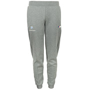 PUMA BMW MMS Sweat Pants