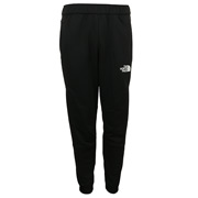 The North Face Pant Fleece