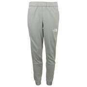 The North Face Pant Fleece