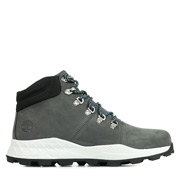 Timberland Brooklyn Hiker
