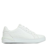 Guess Refresh