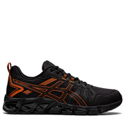 Asics Gel Venture 180