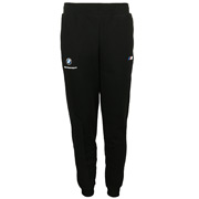 PUMA BMW MMS Sweat Pants