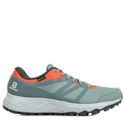 Salomon Trailster 2 GTX
