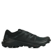 Salomon Wildcross GTX